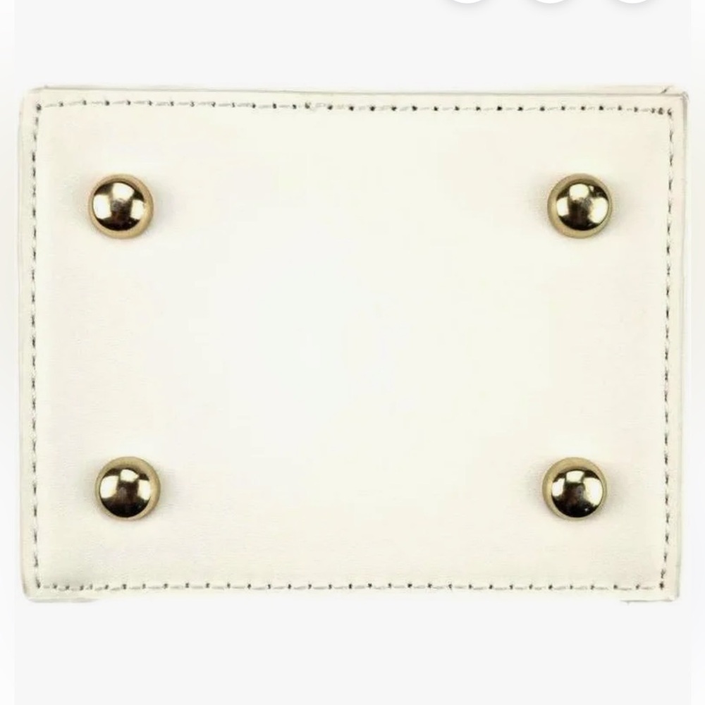 Fashion- Chinese Food Crossbody - Faux /Poly fabric - Picture 5 of 7